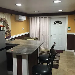 https://swimaz-gateway.hotelsochorios.net