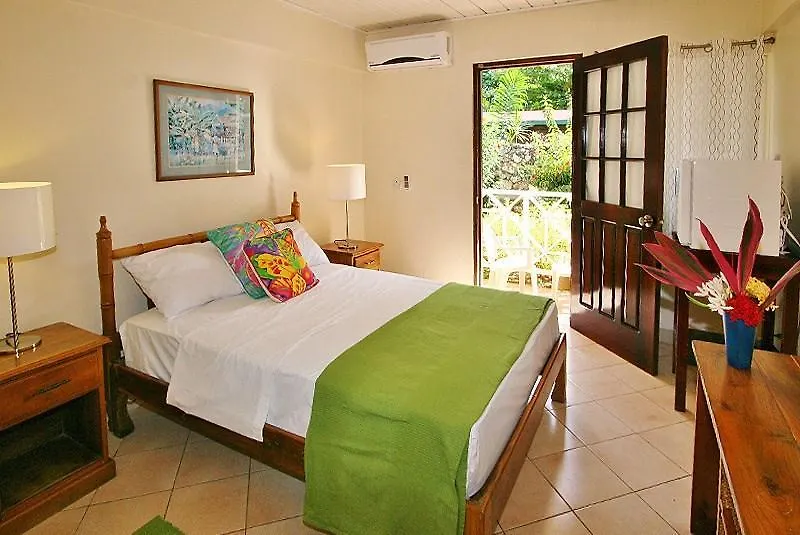 White Sands Negril 3*,