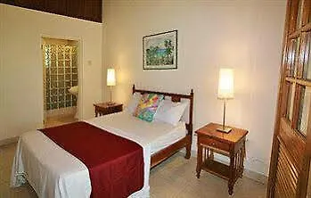 White Sands Negril 3*,