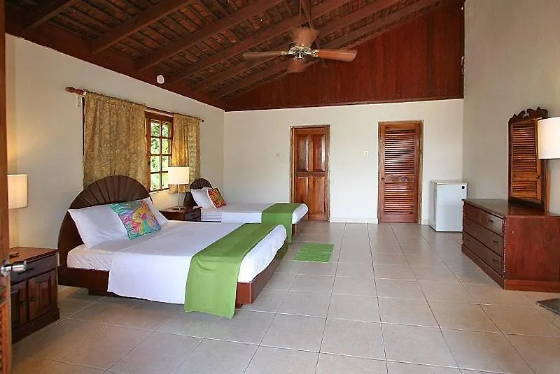 White Sands Negril
