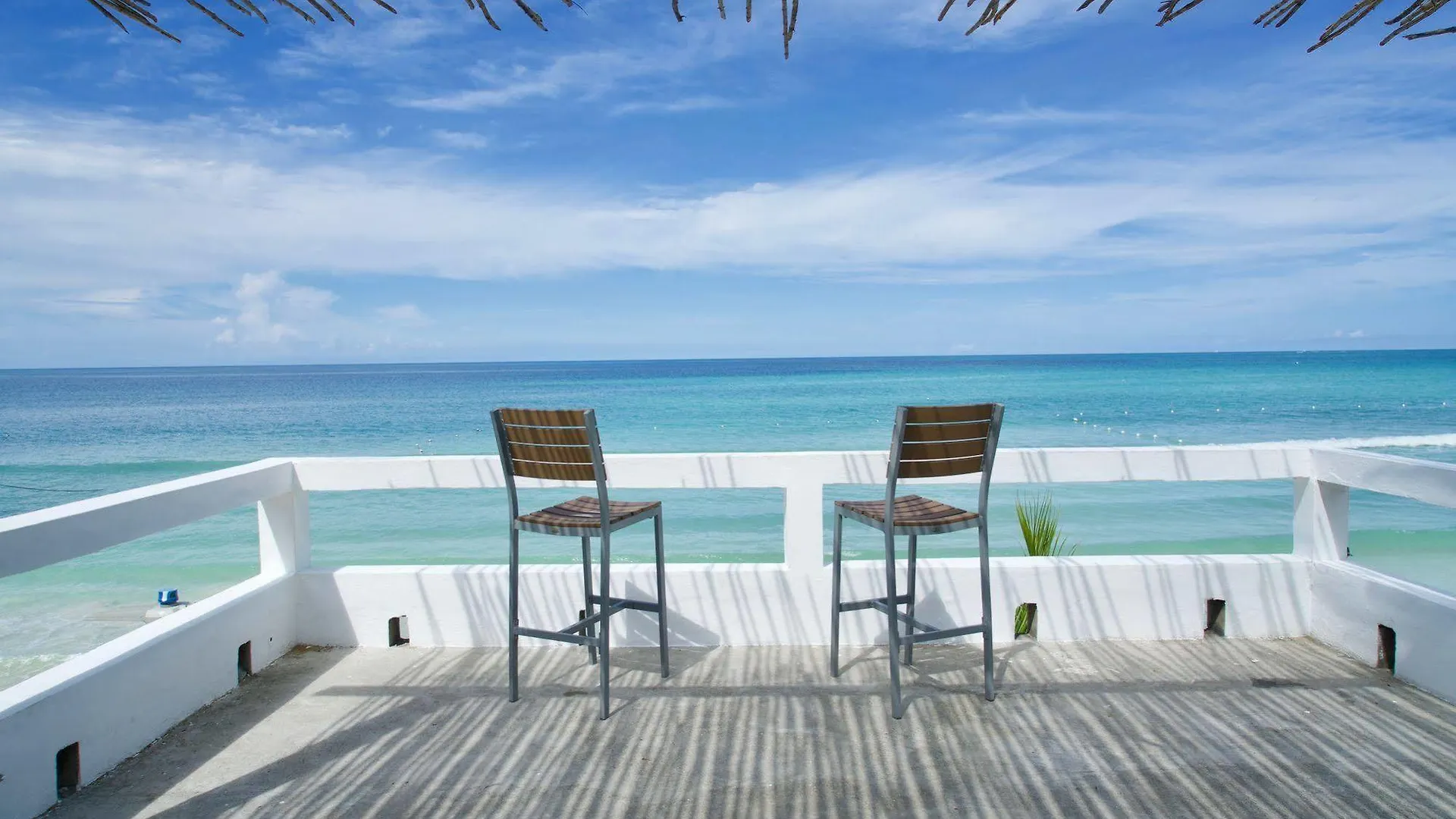 White Sands Negril contacts